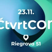 ctvrtcon-1-celodenni-ctvrtkon-konference